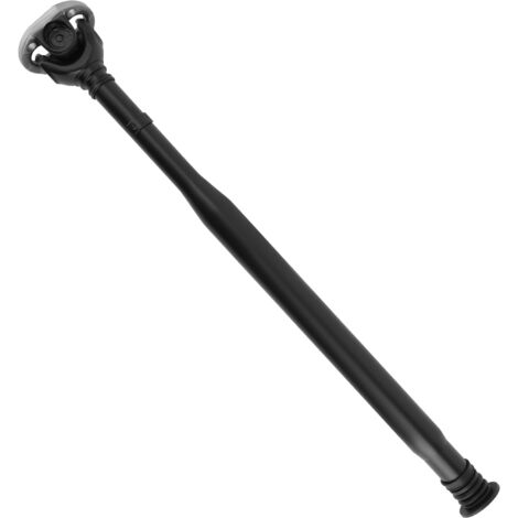 Árbol de Transmisión for Mercedes C205 W212 C400 C450 E500 4matic 2044107001