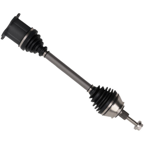 Eje CV Delantero Derecho for Audi A6 Familiar 2.0 TDI 2005-2011 4F0407272H (1/5)