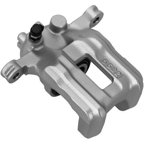Caliper Freno for Honda CR-V/Shuttle 2001-2006 43019S9AA00 Trasero Izquierdo (1/5)