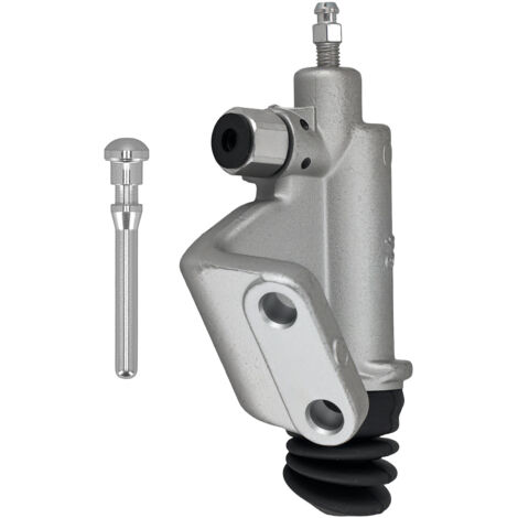 Cilindro Esclavo Del Embrague For Honda Accord Tourer 2.4 CM2 03-08 46930S7CE01