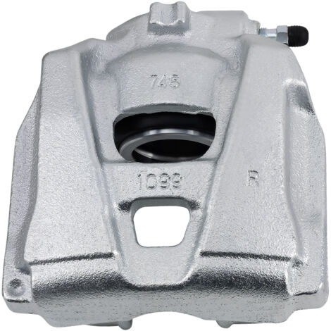 Pinza de Freno Delantero Derecho For Audi A4 2007-2015 A5 2009-2017 8K0615124C (1/5)