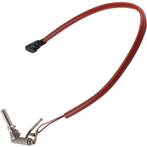 Válvula Combustible for Ford Tourneo Connect 1.8 TDCi 1753cc 9T169T540AB