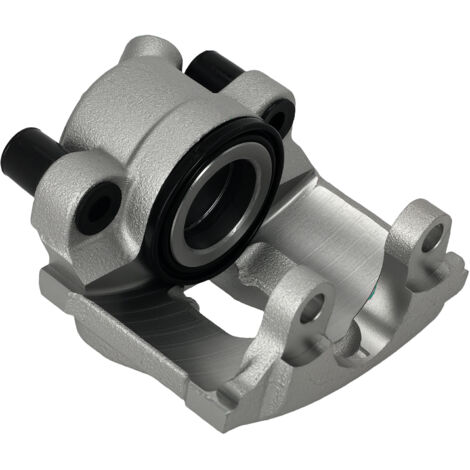 Caliper de Freno Delantero Izquierdo for BMW Serie 3 E36 318is 320i 34111160351 (1/5)