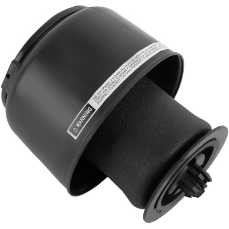 Trasera Bolsa Suspensión Neumática for BMW 5 Touring F07 GT F10 F11 371067818