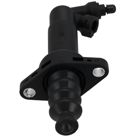 Cilindro Esclavo Del Embrague For Audi Seat Skoda VW Golf 1j16140019 (1/5)