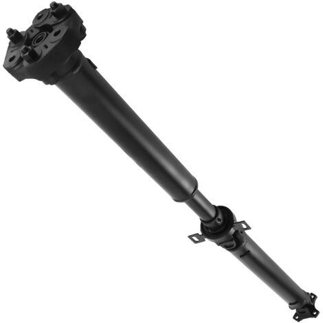 Árbol de transmisión for BMW Series 3 E46 325xi 330xi 2001-2005 26117502959