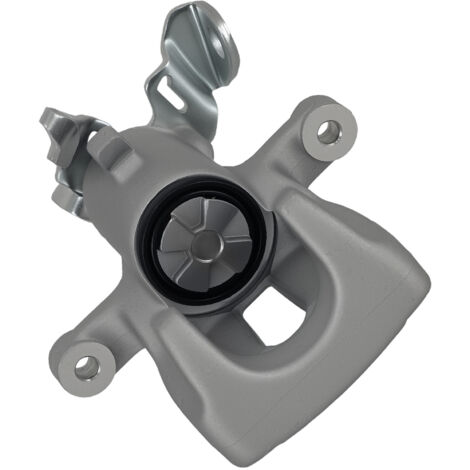Pinza de Freno Trasera for Renault Clio Furgoneta 1.5L 2005-2014 (1/5)