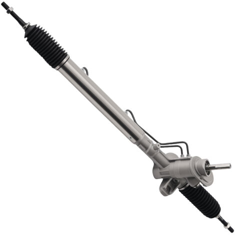 Dirección asistida for Ford Galaxy 1.9L Diesel 2000-2006 7M3422061B 1108773 (1/5)