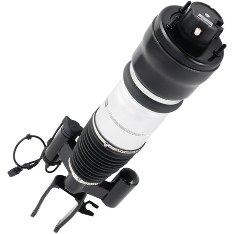 Amortiguador delantera derecha For Mercedes Clase E W211 S211 4-Matic 2003-2009