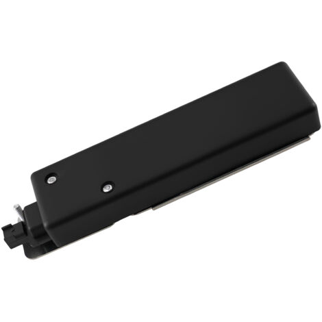 Superior Cerradura del portón trasero for Land Rover Discovery III IV (1/5)