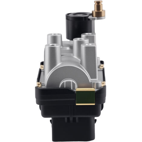 Actuador de Turbo for Mercedes Sprinter 2.2CDI 646090208080 823631-5001S
