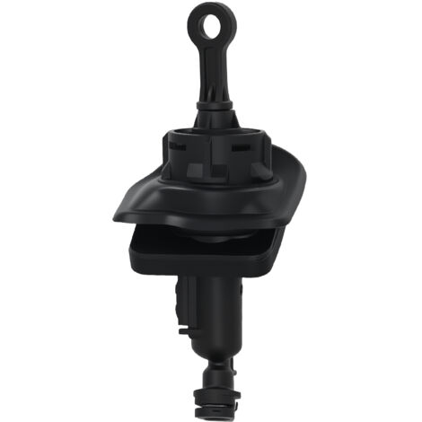 Cilindro Maestro De Embrague For Ford Mondeo Familiar Ba7 2007-2015 6g917a543aa (1/5)