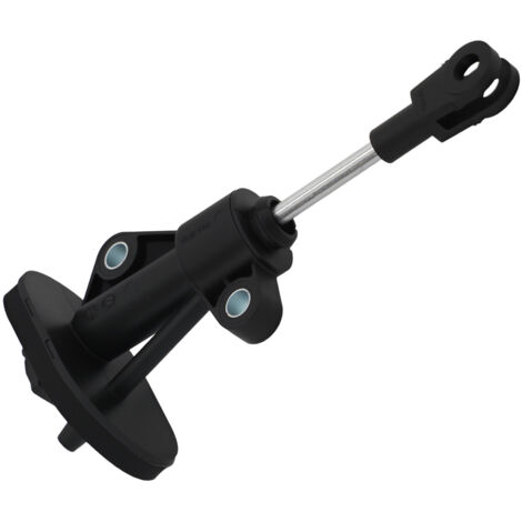 Cilindro Maestro De Embrague For Citroën Nemo Kasten Peugeot Bipper 2008-2025 (1/5)