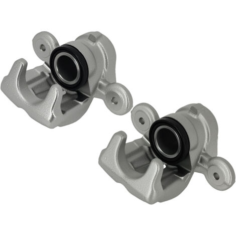 Pinza de Freno Trasera for BMW 116d 116i 118d 118i 120i 316d 316i 318d 318i (1/5)