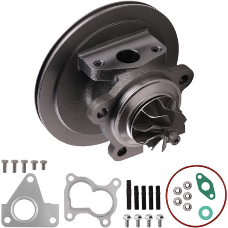 Cartucho Turbo CHRA KP35 for Renault Clio Kangoo 1.5dci 65 CV K9K 54359700000