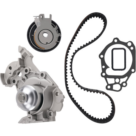 Correa Distribución Kit for Dacia Logan 1.2 2006- 9637122980 8200266950 (1/5)
