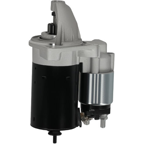 Motor de Arranque 1.1kW 10 Dientes for Ford Fiesta Focus 1995-2022