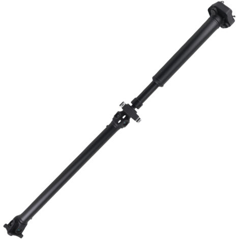 Eje de Transmisión for BMW E81 E87 E82 E88 116i 118i 120i 2006-2013 26107526116