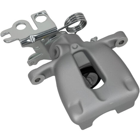 Pinzas Freno Trasera Izquierda 41mm For VW Caddy MK III 1.4 1.6 1.9 2.0 04-2010 (1/5)