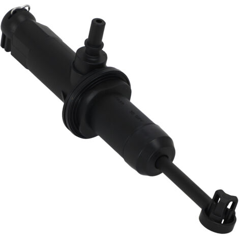 Cilindro Maestro De Embrague For Renault Clio Kangoo Scenic Thalia 7700431845 (1/5)