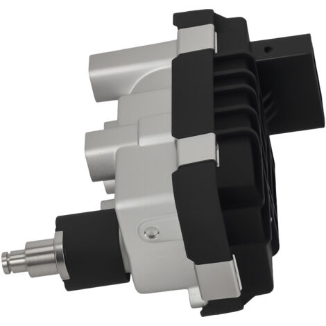 Actuador Turbo Eléctrico for Peugeot Boxer 2.2 HDi 9802446680 9676934380 2011-22