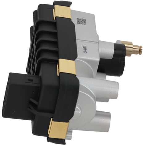 Actuador Eléctrico Turbo for Mercedes Clase E T-Model S211 E280 E320 734899