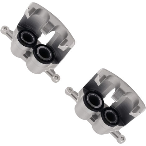 Pinza de Freno Delantera 28mm for Nissan Primastar 2001-2021 (1/5)