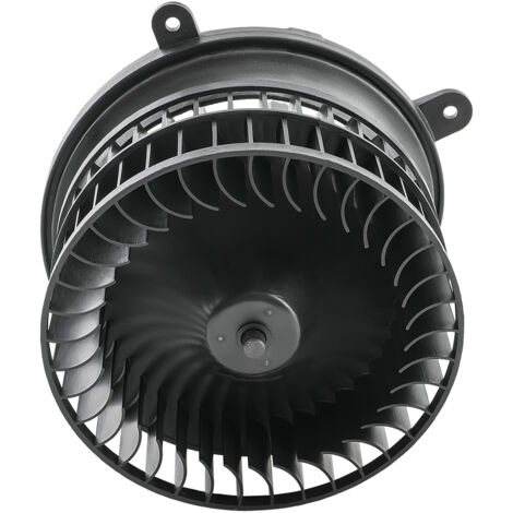 Motor de Ventilador Soplador Interior for Mercedes Clase C W202 S202 R170 (1/5)