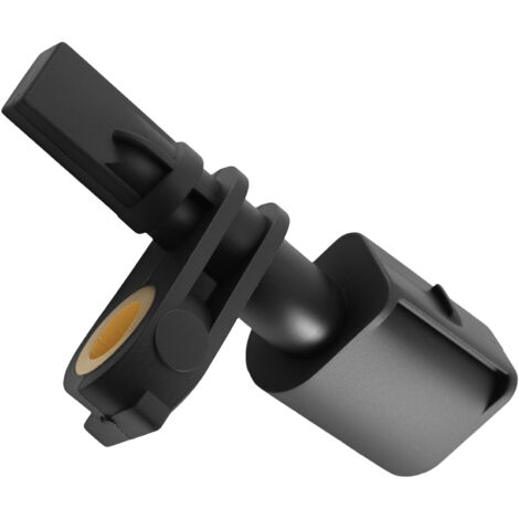 1X Sensor ABS Delantero Derecho for VW Arteon Touran Caddy 2017-2021 6Q0927804A