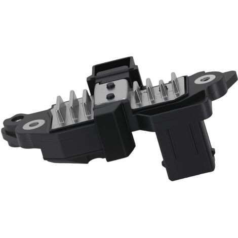 120A Regulador Alternador for BMW 325i E46 2001-2005 F00M145245