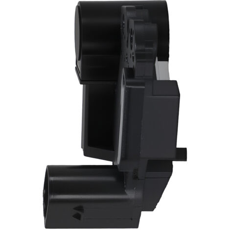 Alternador for BMW E60 525d 2497cc 2993cc 130KW 145KW 2004-2010