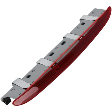 Center Brake Light LED for Mercedes-Benz W164 ML320 ML350 ML500 2005-2011