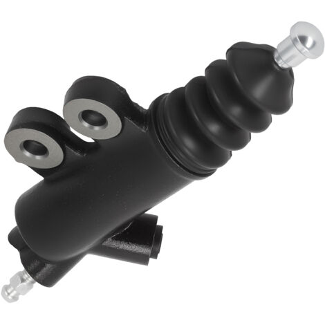 Cilindro Esclavo Del Embrague For Honda Civic 1.3-1.8 16V 91-01 46930-SR3-013