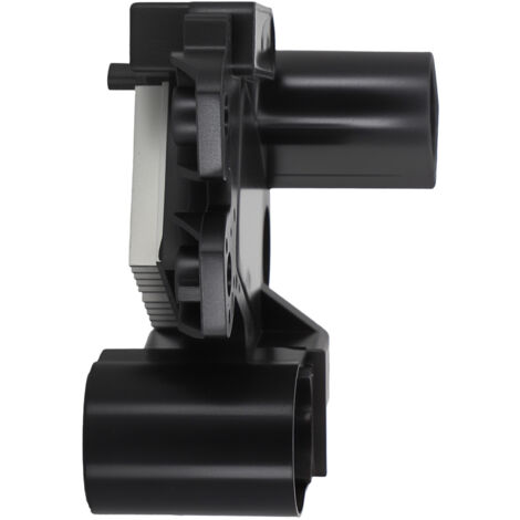 Regulador Alternador 12V for Mercedes-Benz CDi 2005-2015 A0031546406
