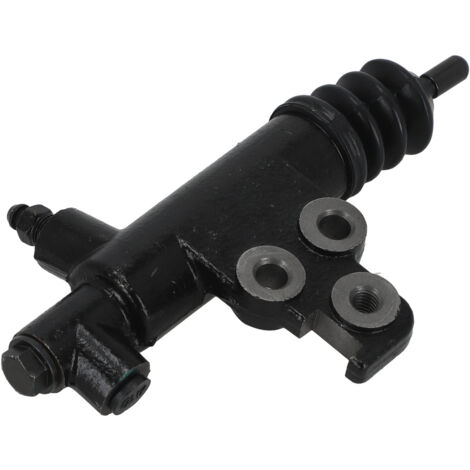 Cilindro Esclavo Del Embrague For Kia Rio Stonic 2011-2025 41710-02200 20,64mm