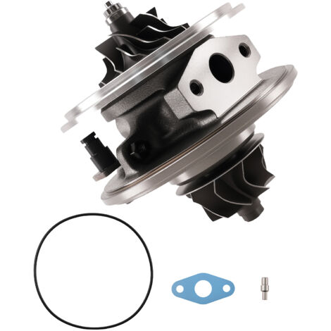 Turbo CHRA CARTUCHO GT1749V for Seat Leon Toledo Ibiza 1.9TDI 1998-2001 713672