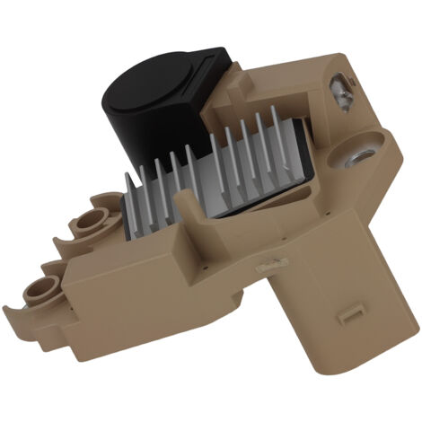 Regulador Alternador for Alfa Romeo 145 1.4-1.7i 1994-1996 593940 M521 14V
