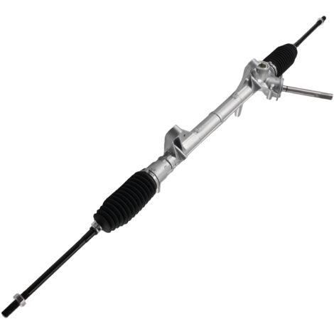 Cremallera de Dirección for Renault Clio 1.2 1.4 16V 2005-2014 7711368402