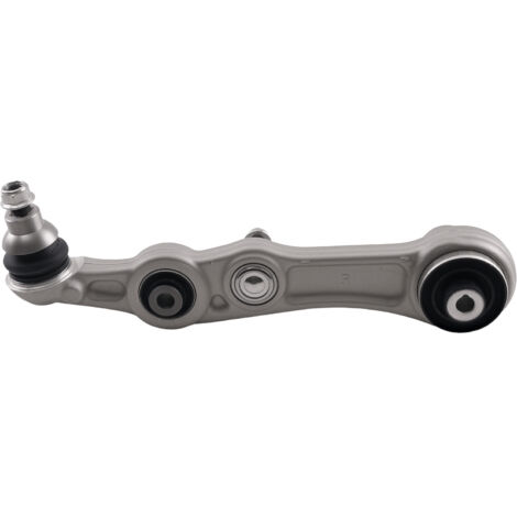 BRAZO DE CONTROL DELANTERO INFERIOR DERECHO FOR MERCEDE W205 W213 W213 A238 C238 (1/5)