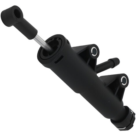 Cilindro Embrague Maestro For Mercedes Sprinter 3,5-t Kasten 9062900212