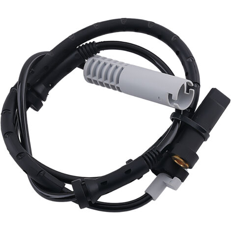 Sensor ABS for BMW 520i 523i 528i 535i 540i E39 1995-1998 34521182160 (1/5)