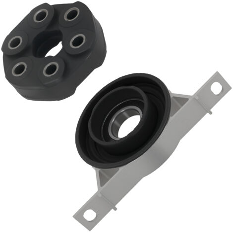 Junta del Eje de Transmisión Delantero for BMW E46 316Ti 318Ti 01-05 26111227869 (1/5)