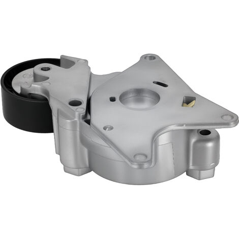Tensor de correa for Lexus Is C II E2 2.2 D Toyota Auris E15 2.0 D (1/5)