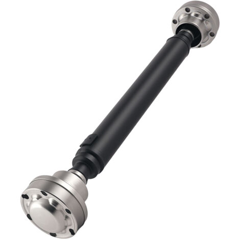 Árbol de Transmisión L=612mm for VW Touareg 7L6 7L7 7LA 3.0 3.2 3.6 2002-2010 (1/5)