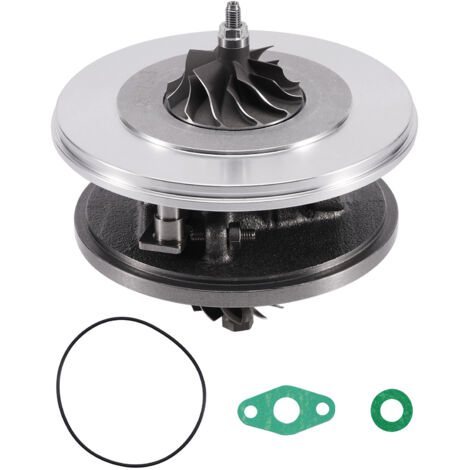 CHRA TURBO for CITROËN C4 Grand Picasso 1.6 HDi 110cv GT1544V 753420 740821
