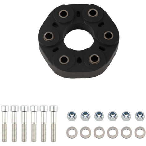 Junta Eje Transmisión Delantera for Mercedes E300 A207 C207 2011-2016 2304100115 (1/5)
