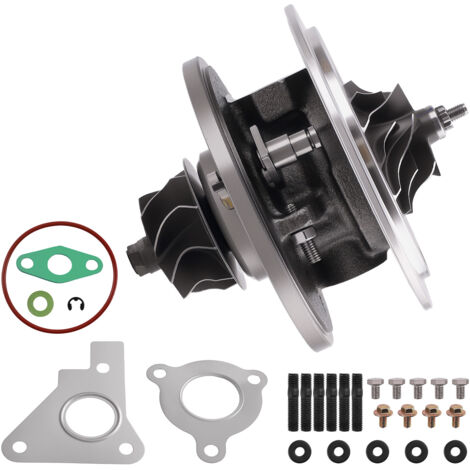 Cartucho Turbocompresor Chra for Renault Mitsubishi Volvo 120cv 708639-5003S