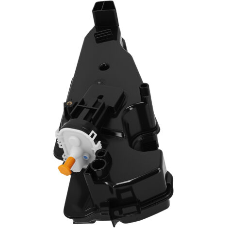 Bomba Aditivo Combustible DPF for Citroën C3 C4 Peugeot 208 2008 9815712680