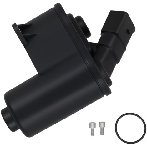 Motor de Freno Pinza for Audi A6 Avant S6 Quattro Trasero 2005-11 4F0998281 (1/5)