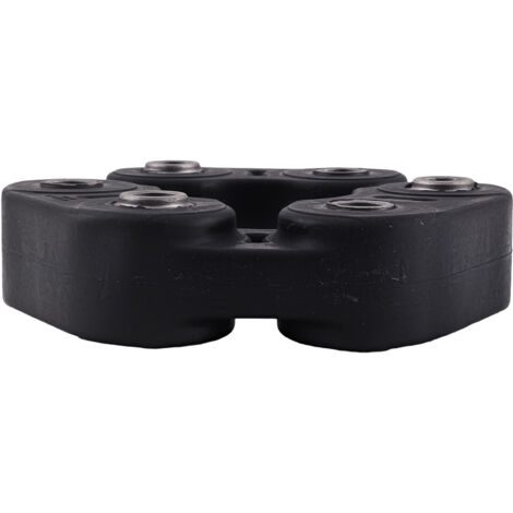 Junta del Eje de Transmisión for BMW E81 E82 E61 123d 525d 530d 535d 26117546426 (1/5)